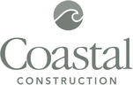 Coastal Construction