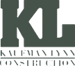 Kaufman Lynn Construction