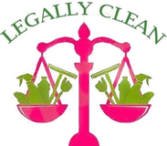 Legally Clean